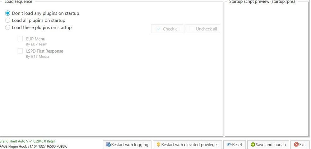 Plugins.JPG