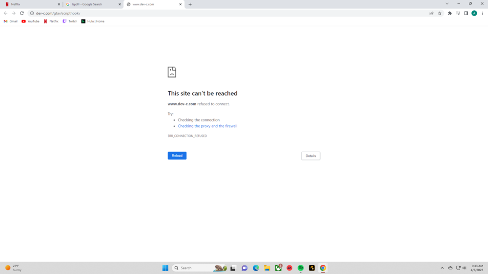 Screenshot(1).thumb.png.1a32cbd606c8f2ea80cc95b5c2c059d0.png