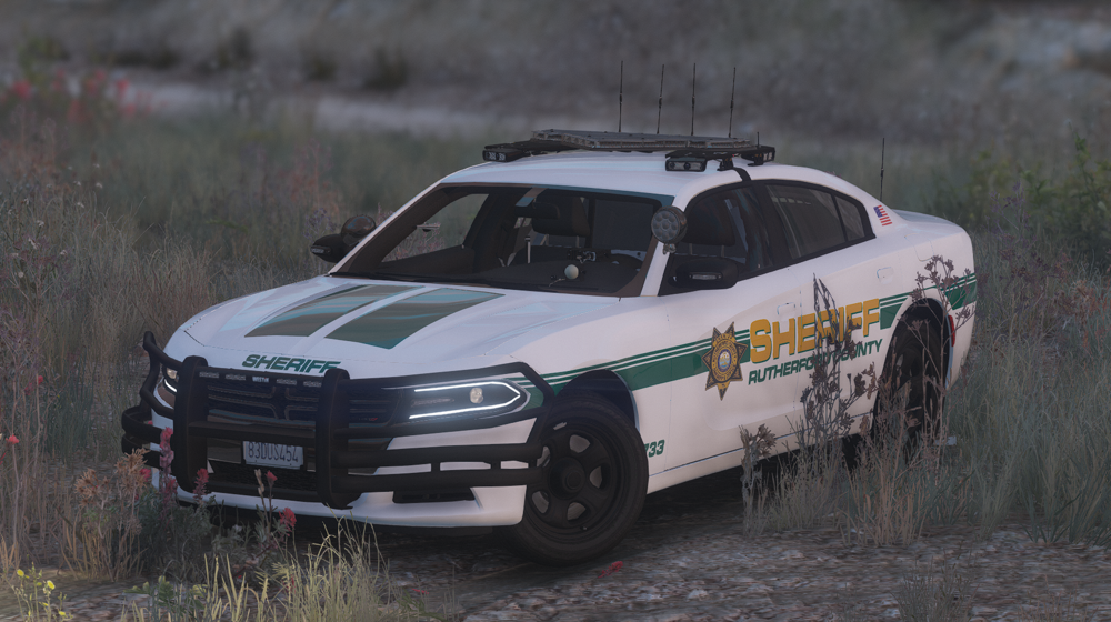 Screenshot (890).png