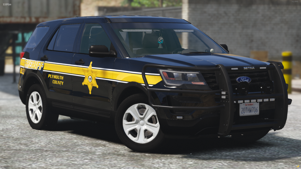 Screenshot 2023-04-03 032457.png