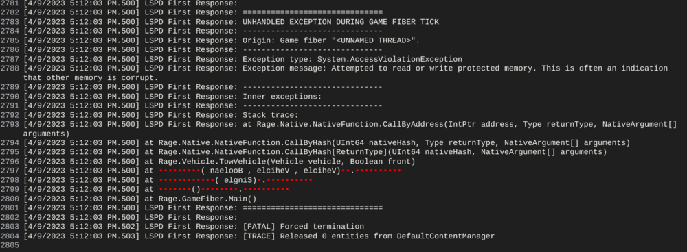 Screenshot 2023-04-09 10.23.22 PM.png