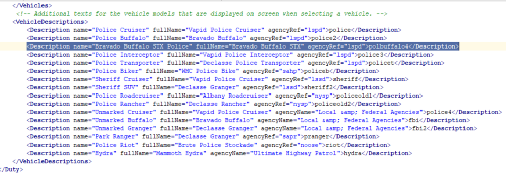 Screenshot 2023-04-29 204351.png