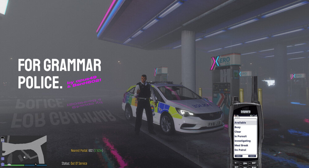 Showcase2.thumb.jpg.2e22027dd61c867ebfd6a855aafbbb8d.jpg