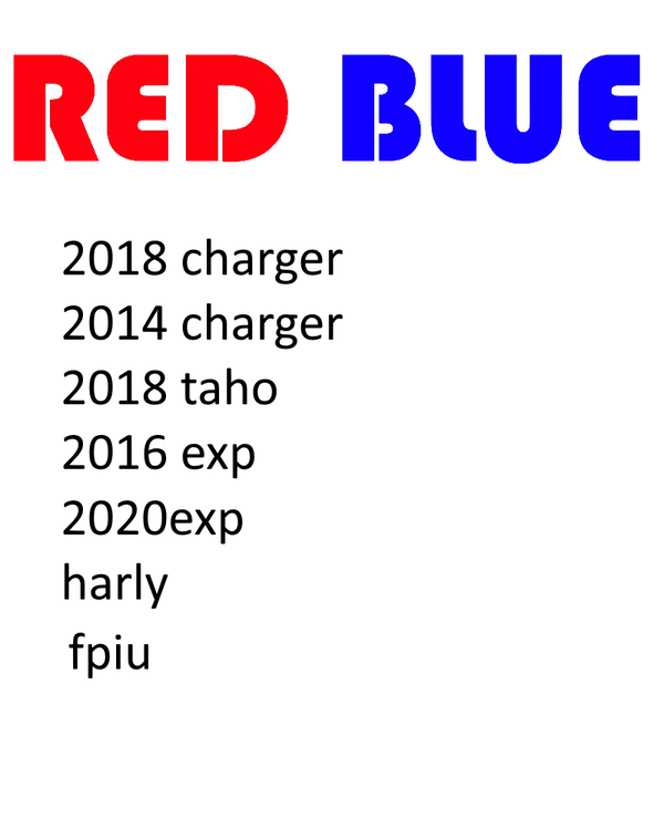 Untitled.png