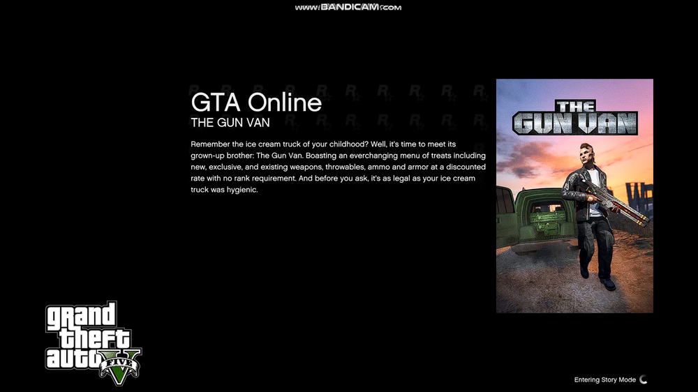 bandicam 2023-04-02 17-36-15-831.png