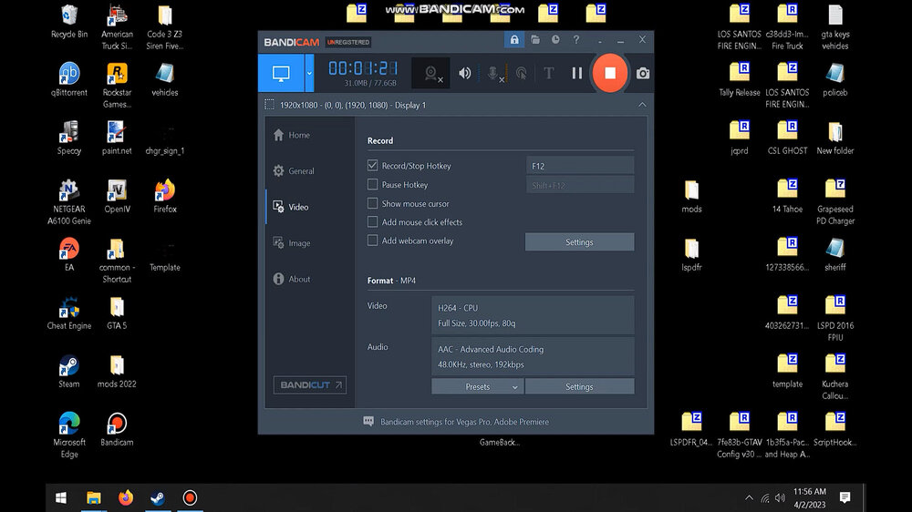 bandicam 2023-04-02 17-38-44-433.jpg