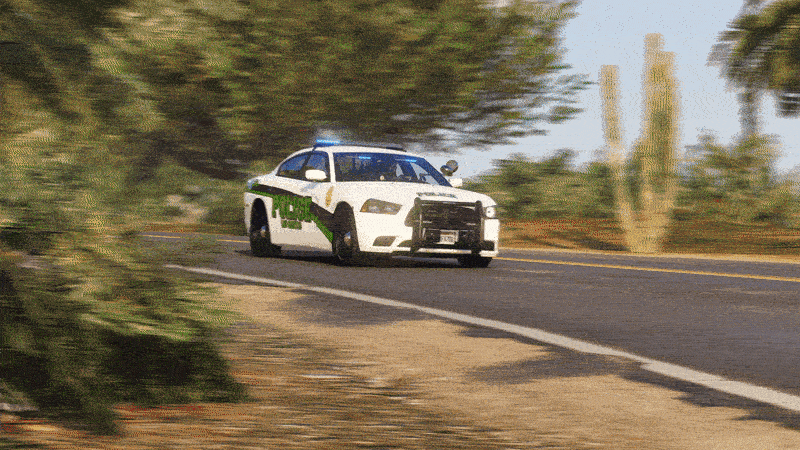 image.gif.e73988dce916908ae4b0079100720c2a.gif