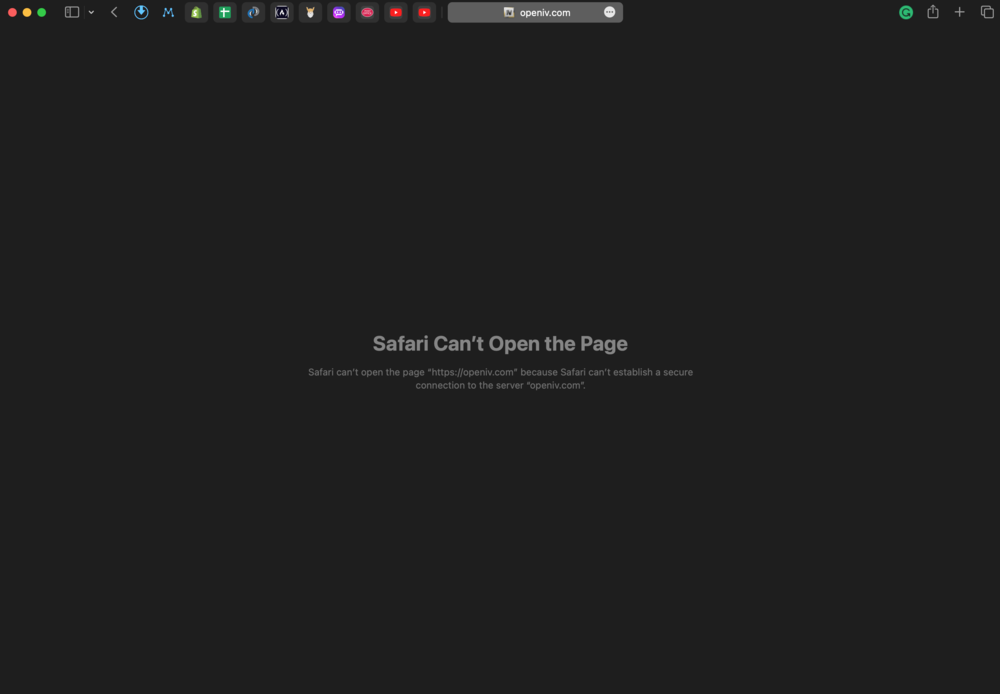 image.thumb.png.15123cb60f231df94e30b2b21d686a68.png