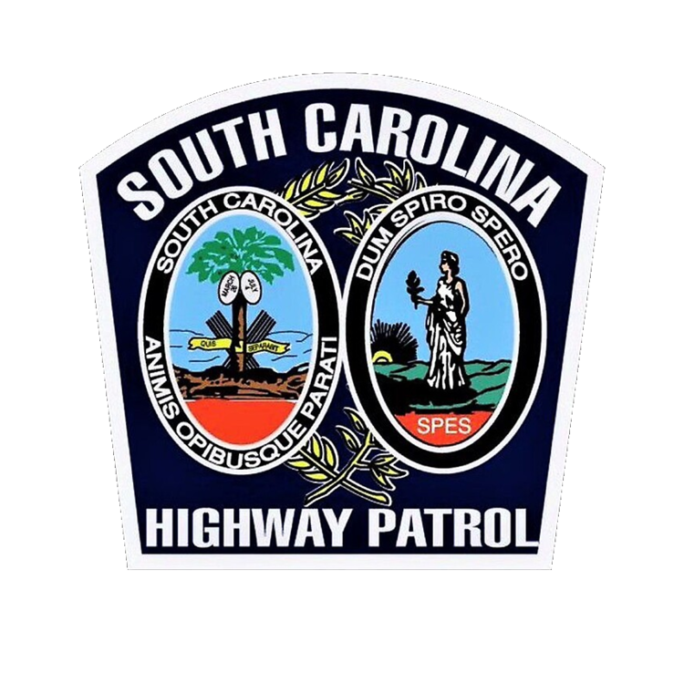 SCHP logo