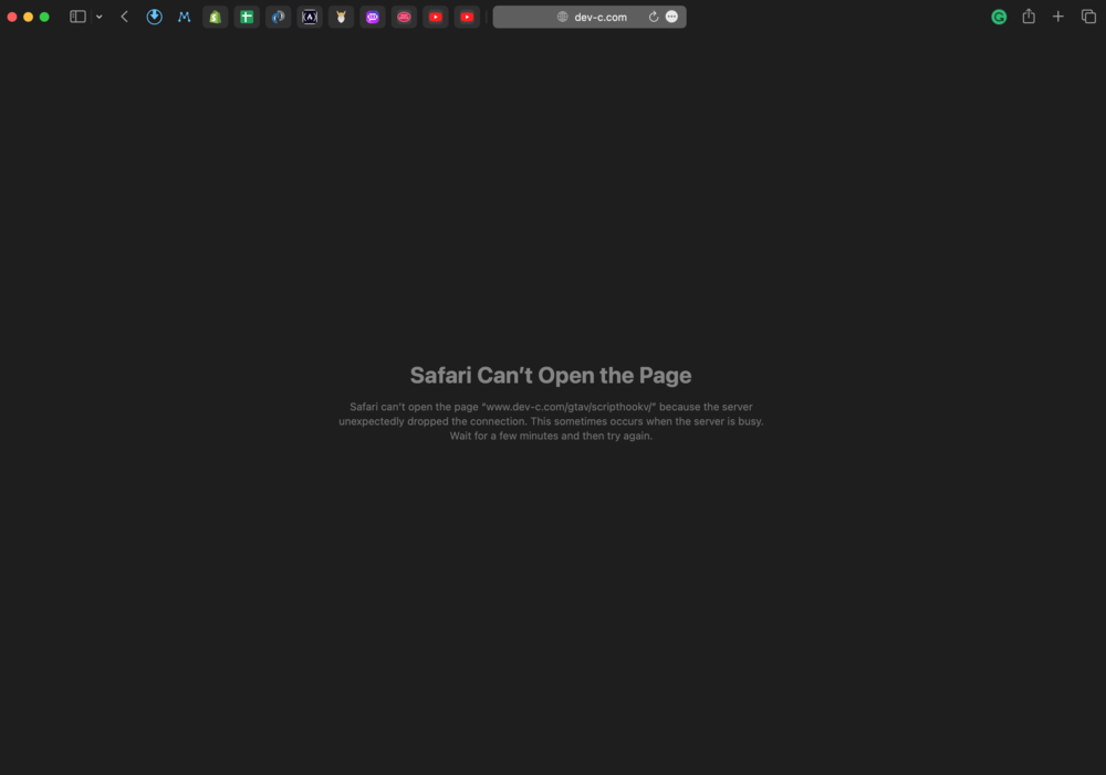 image.thumb.png.b272a81676188a85b24d8677221dcfe2.png