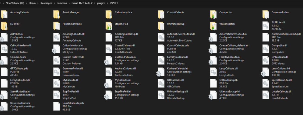 plugins - LSPDFR.PNG