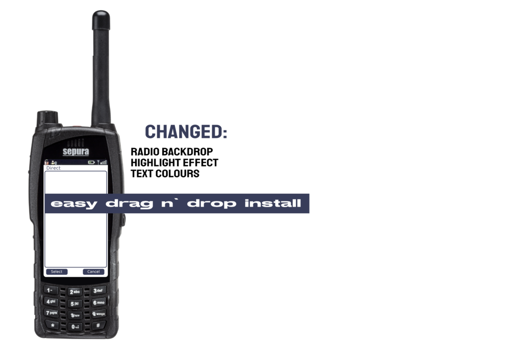 radio.thumb.png.e467096f24507ab8f0c9d6a05cb80251.png