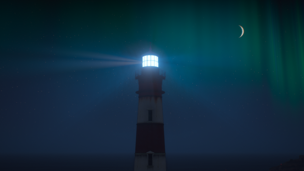 Could contain: Neutral