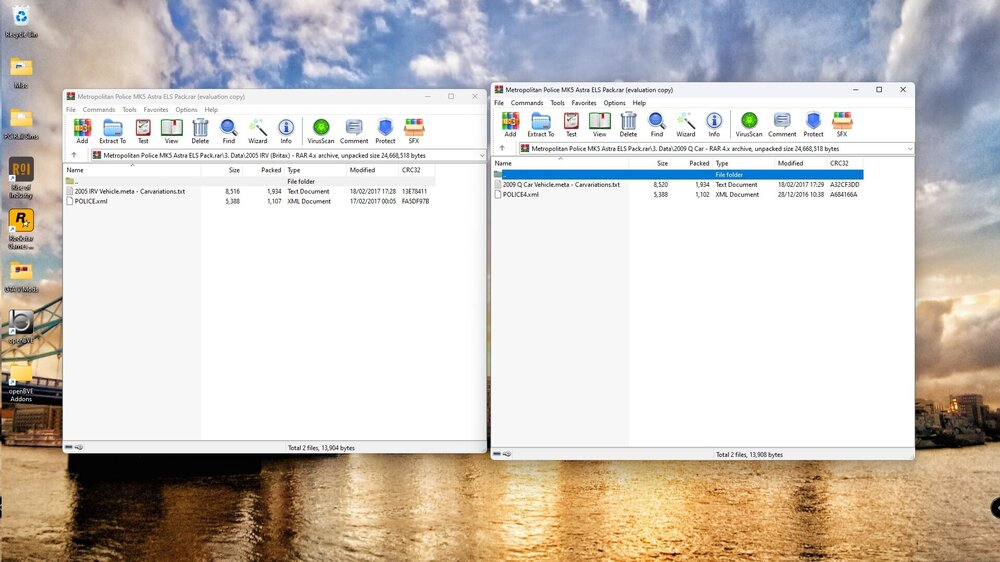 Could contain: text, cloud, sky, screenshot, water, software, outdoor