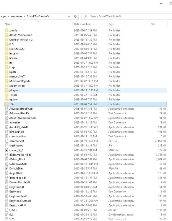 Could contain: text, screenshot, number, parallel, font