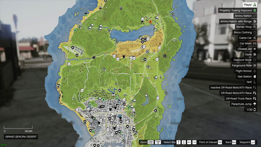 Could contain: text, map, screenshot