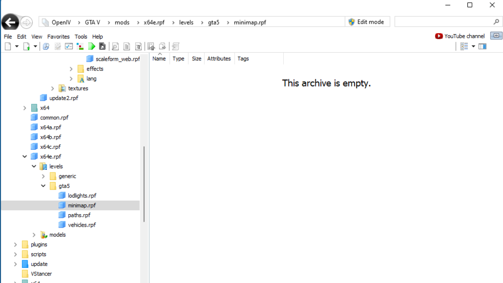 Could contain: text, screenshot, number, diagram, software, line