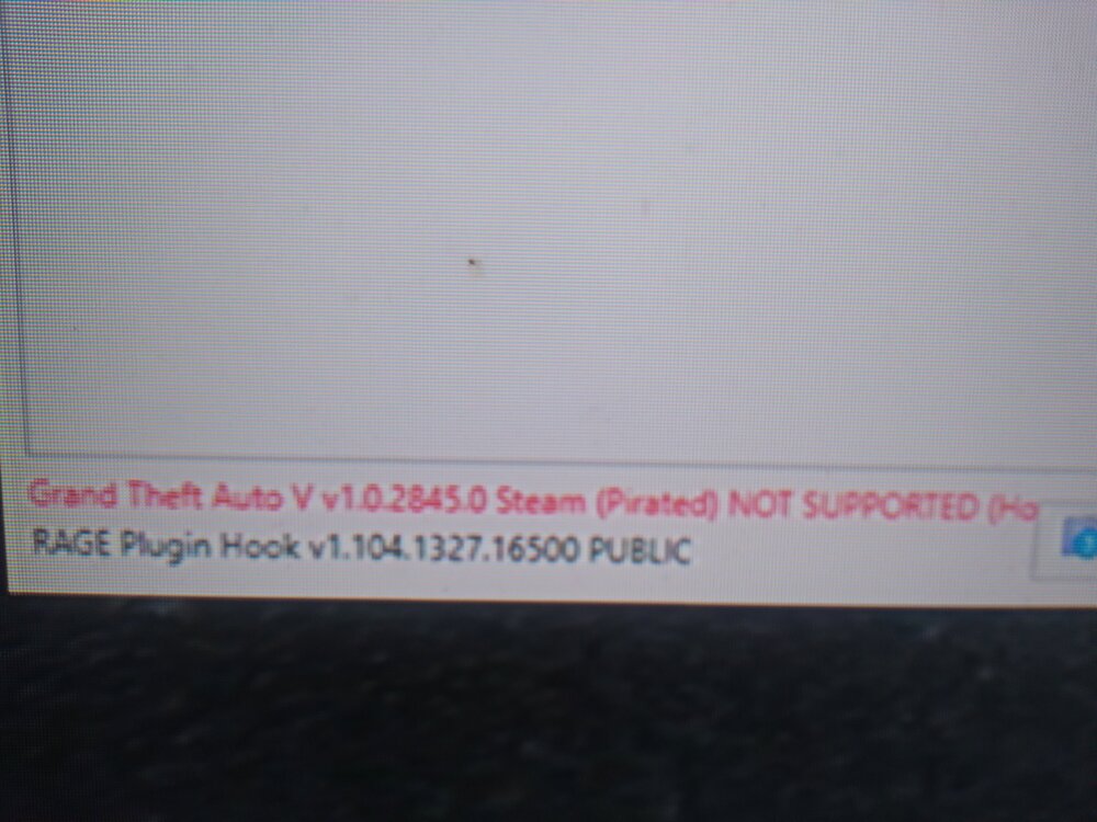 Could contain: text, screenshot, rainbow, colorfulness