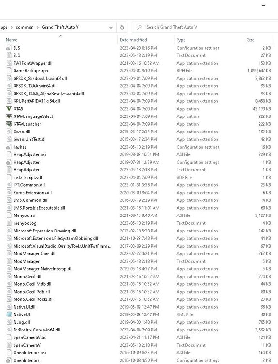 Could contain: text, screenshot, menu, document, font, number