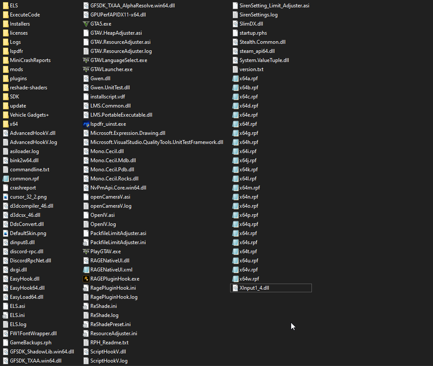 Could contain: text, screenshot, menu