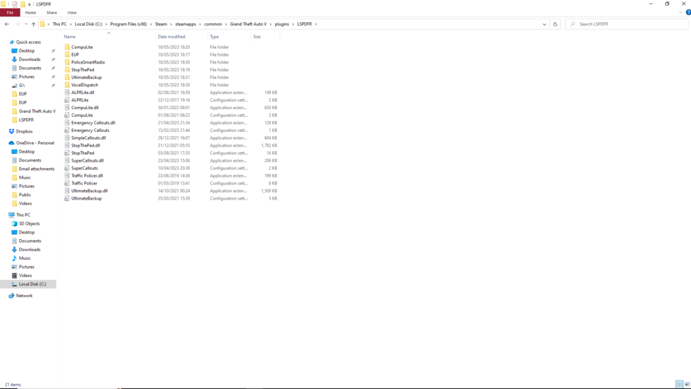 Could contain: text, screenshot, display, software, computer icon, number, operating system, web page