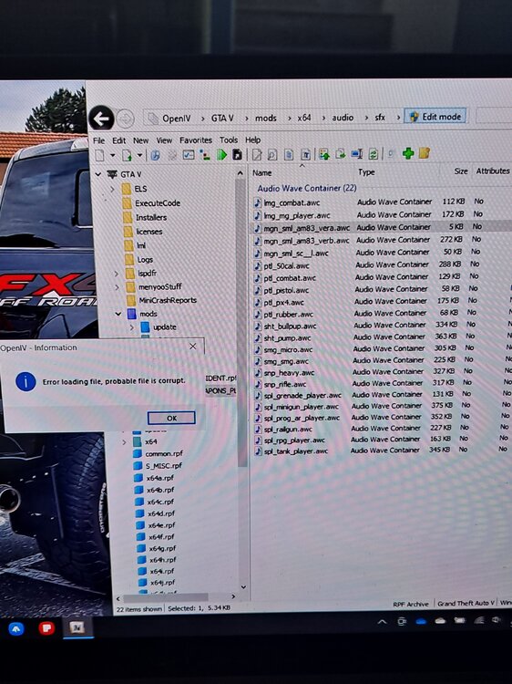 Could contain: text, computer, screenshot, software, multimedia