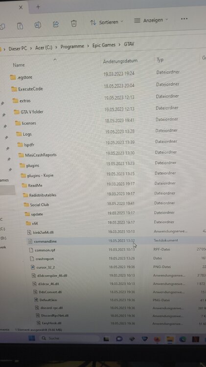 Could contain: text, screenshot, menu