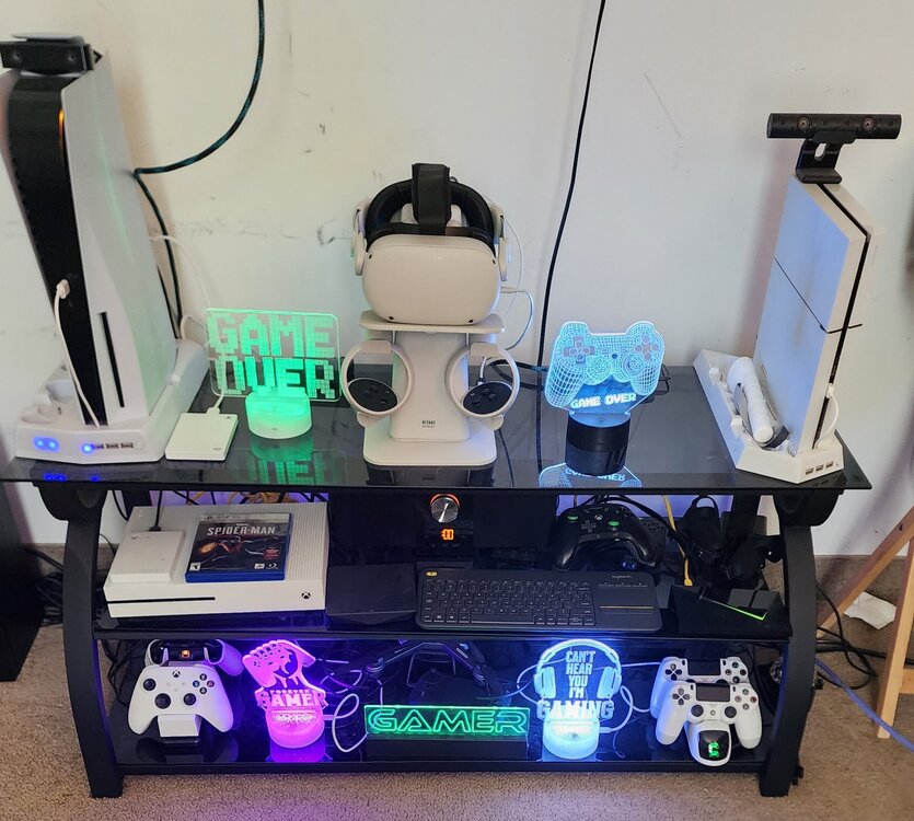 Could contain: machine, indoor, wall, electronics, scientific instrument, medical equipment, equipment