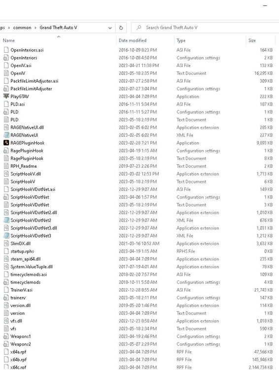 Could contain: text, screenshot, number, document, font