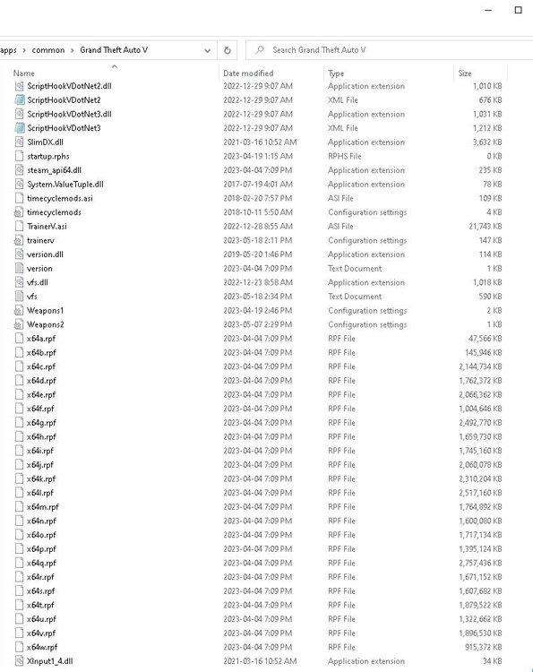 Could contain: text, screenshot, number, document, menu