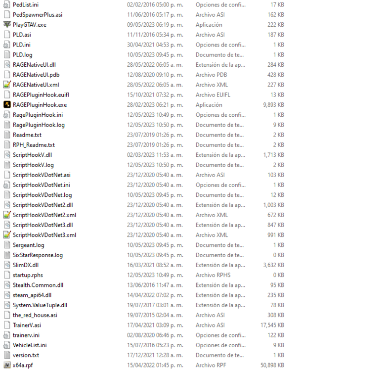 Could contain: text, menu, screenshot, document, number