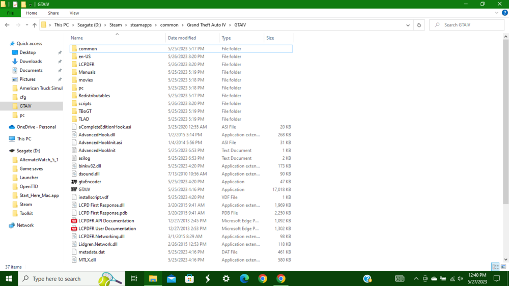 Could contain: text, screenshot, software, number, display, computer icon