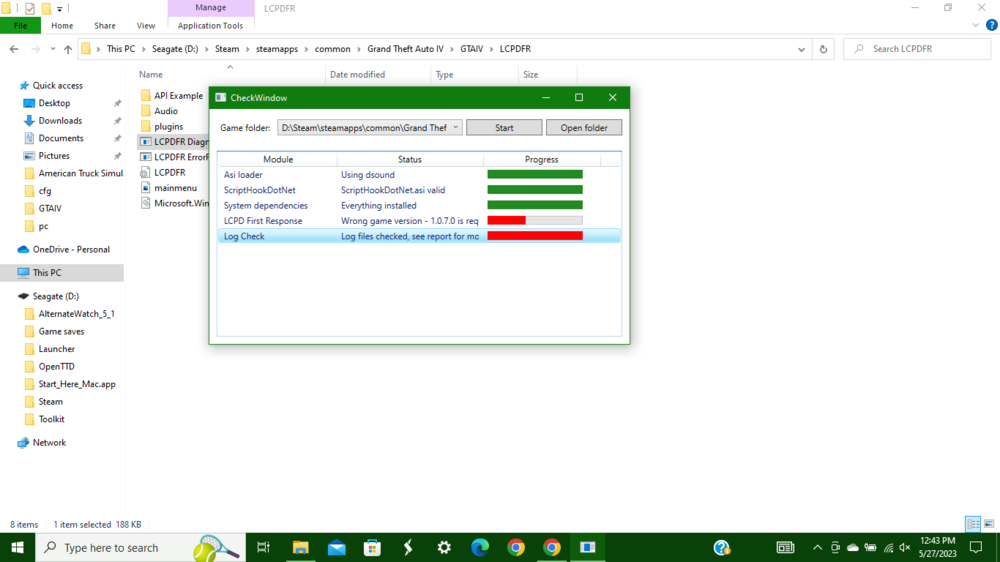 Could contain: text, screenshot, software, display, computer icon, operating system, web page, number, office application software, website