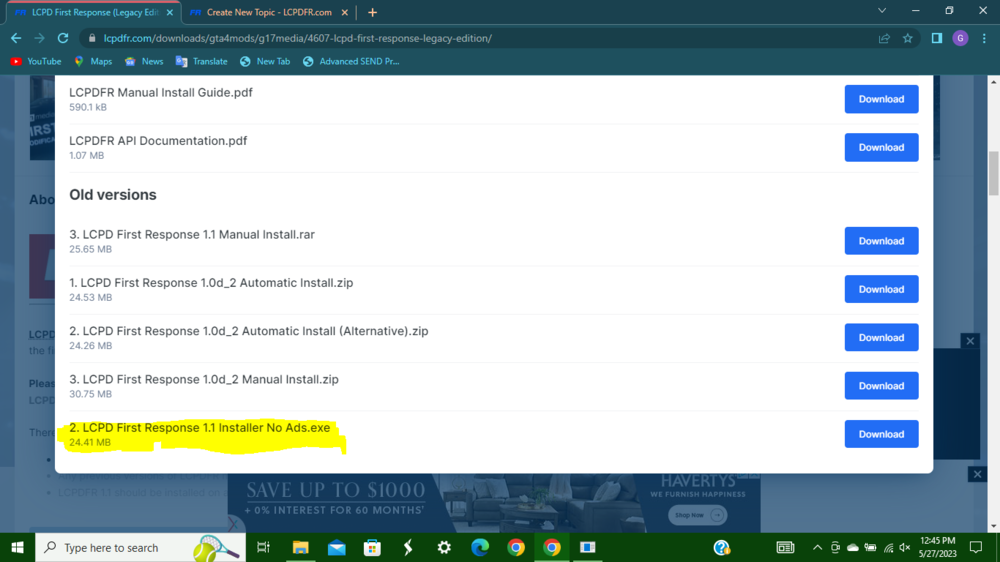 Could contain: text, electronics, screenshot, software, display, computer icon, operating system, web page, multimedia software, website, office application software