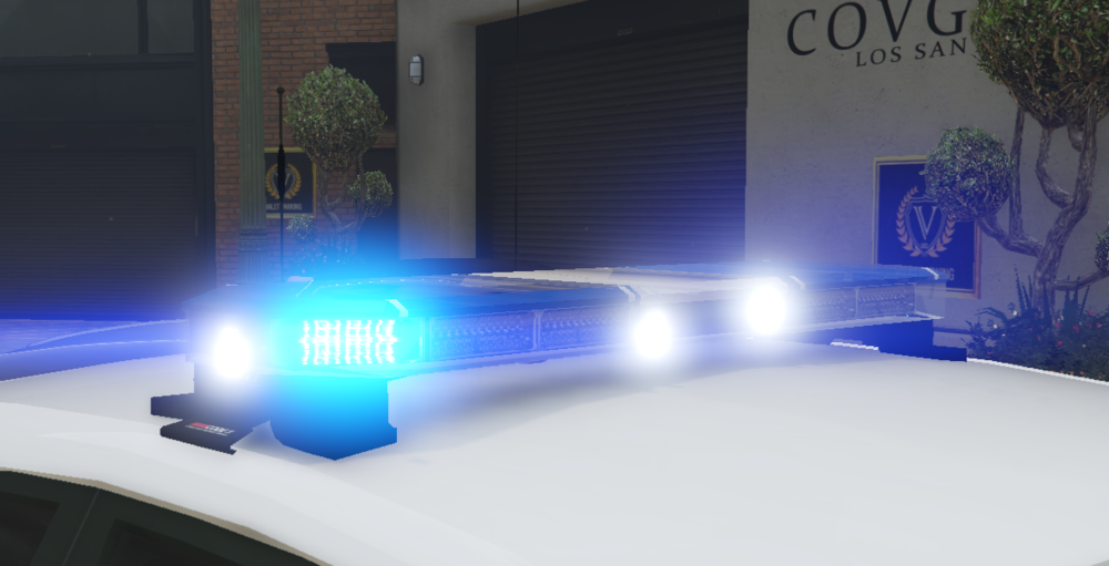 Could contain: vehicle, land vehicle, car, majorelle blue, outdoor, window, light