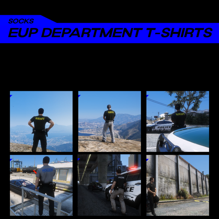 Could contain: text, outdoor, sky, screenshot, skiing