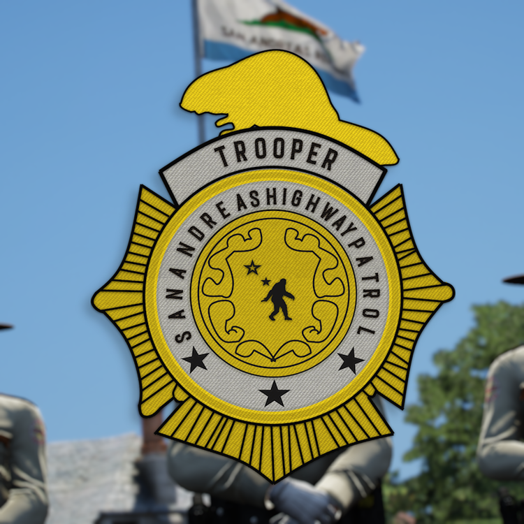 Could contain: outdoor, sky, flag