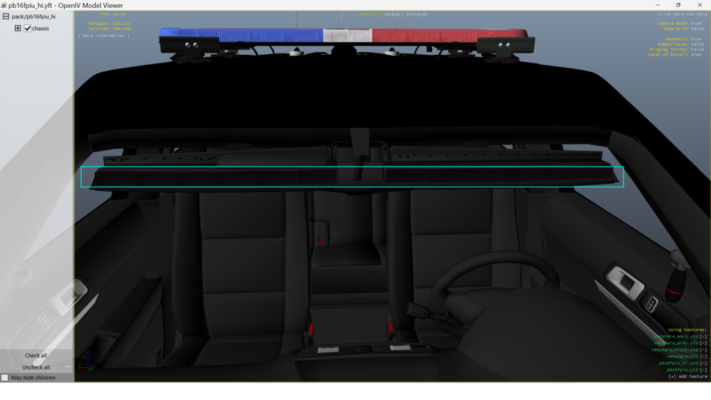 Could contain: text, screenshot, 3d modeling, multimedia software, graphics software, pc game, video game software, digital compositing