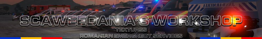Could contain: text, screenshot, pc game, video game software, strategy video game, digital compositing, adventure game, graphic design, 3d modeling