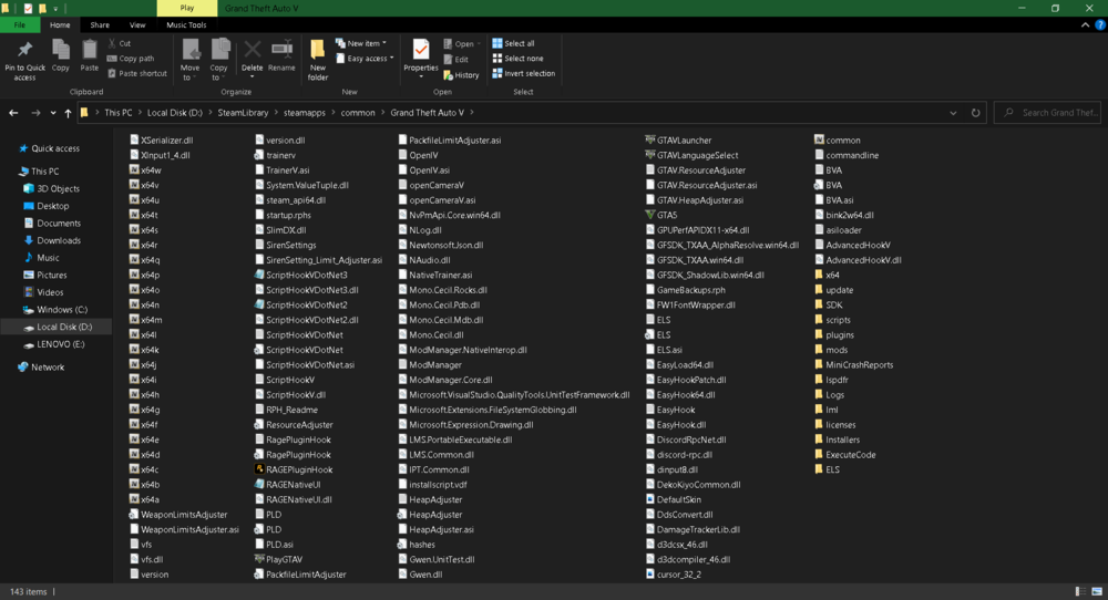 Could contain: text, screenshot, display, software, multimedia software, graphics software, computer icon, operating system, editing