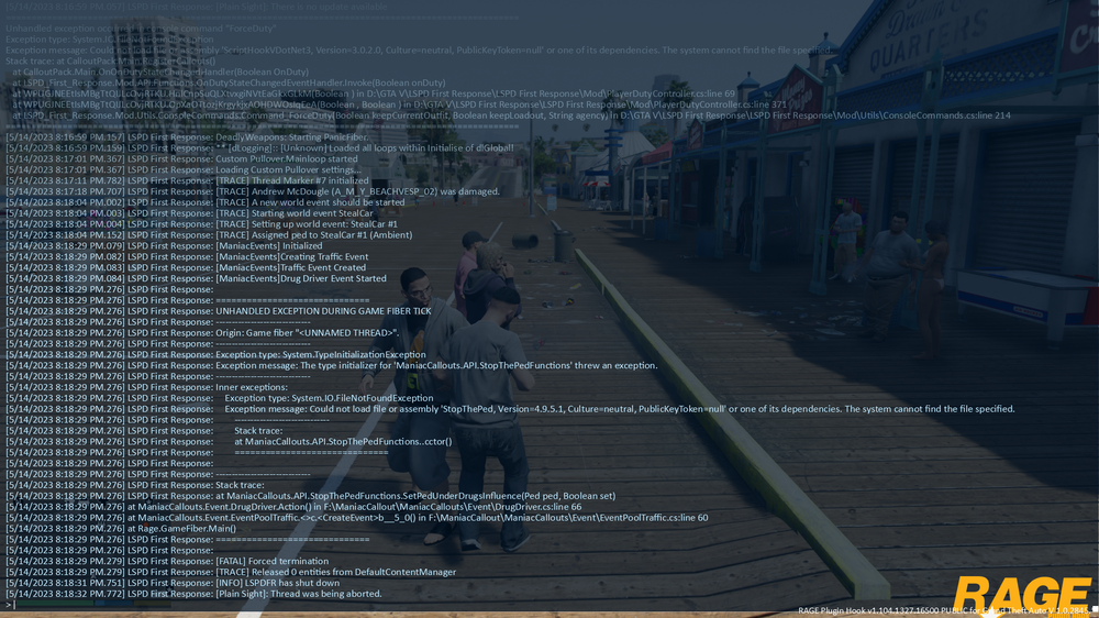 Could contain: text, screenshot, pc game, digital compositing, video game software