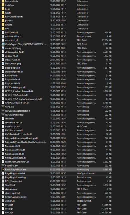 Could contain: text, screenshot