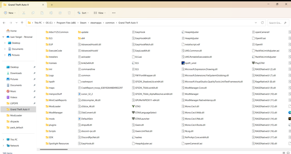 Could contain: text, screenshot, software, number, computer icon