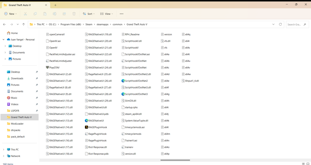 Could contain: text, screenshot, software, number, computer icon