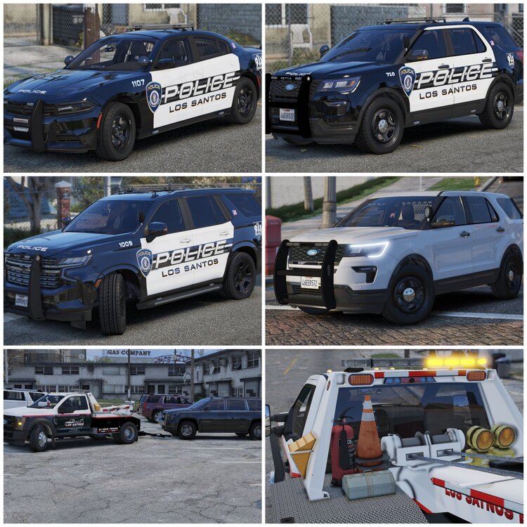 Could contain: vehicle, wheel, land vehicle, tire, text, outdoor, transport, bumper, auto part, automotive exterior, motor vehicle, sport utility vehicle, automotive design, automotive tire, car, automotive light bulb, fender, parked, police