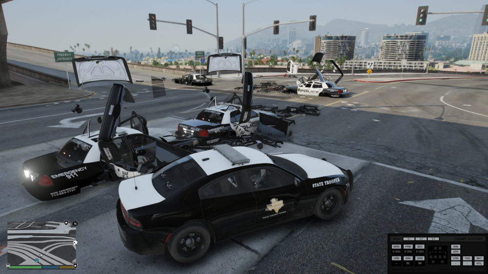 Could contain: vehicle, wheel, land vehicle, tire, outdoor, car, road, transport, auto part, street, parked