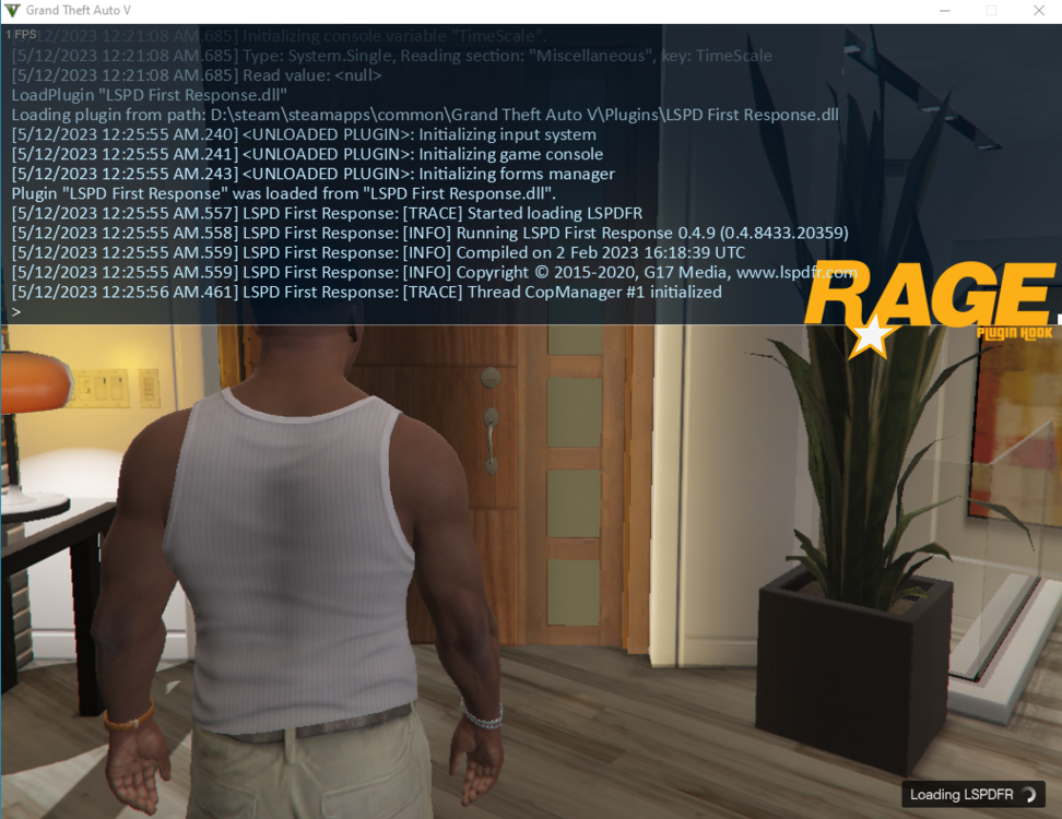 Could contain: text, screenshot, houseplant, clothing, flowerpot, person, plant, pc game, indoor