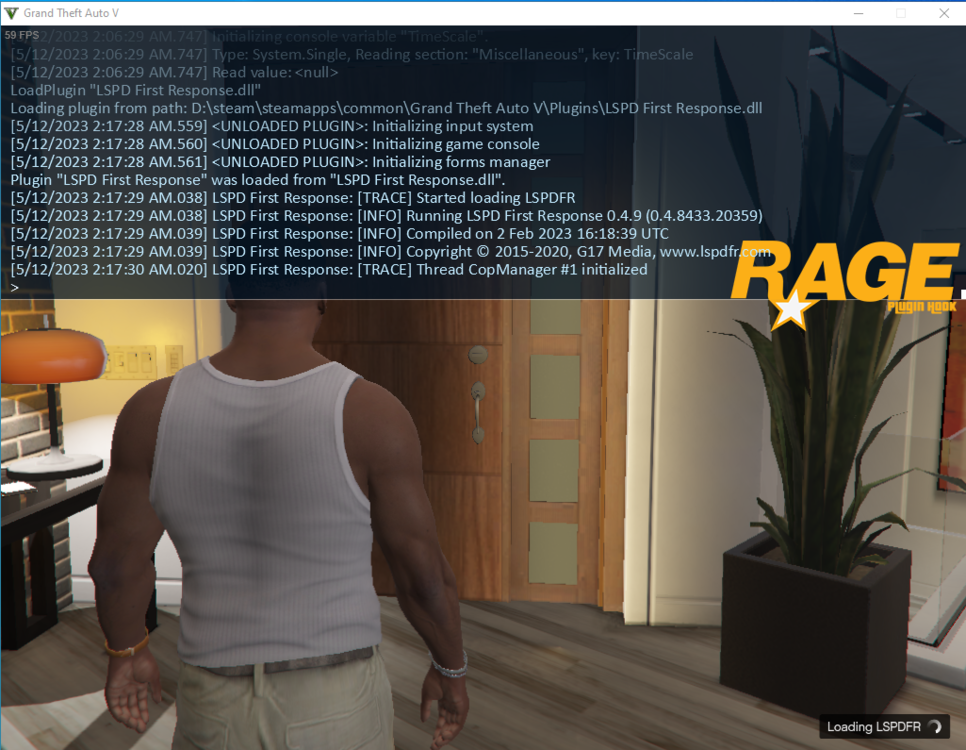 Could contain: text, screenshot, furniture, houseplant, clothing, man, flowerpot, person, table, indoor