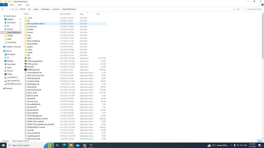 Could contain: text, screenshot, software, display, computer icon, number, operating system, web page