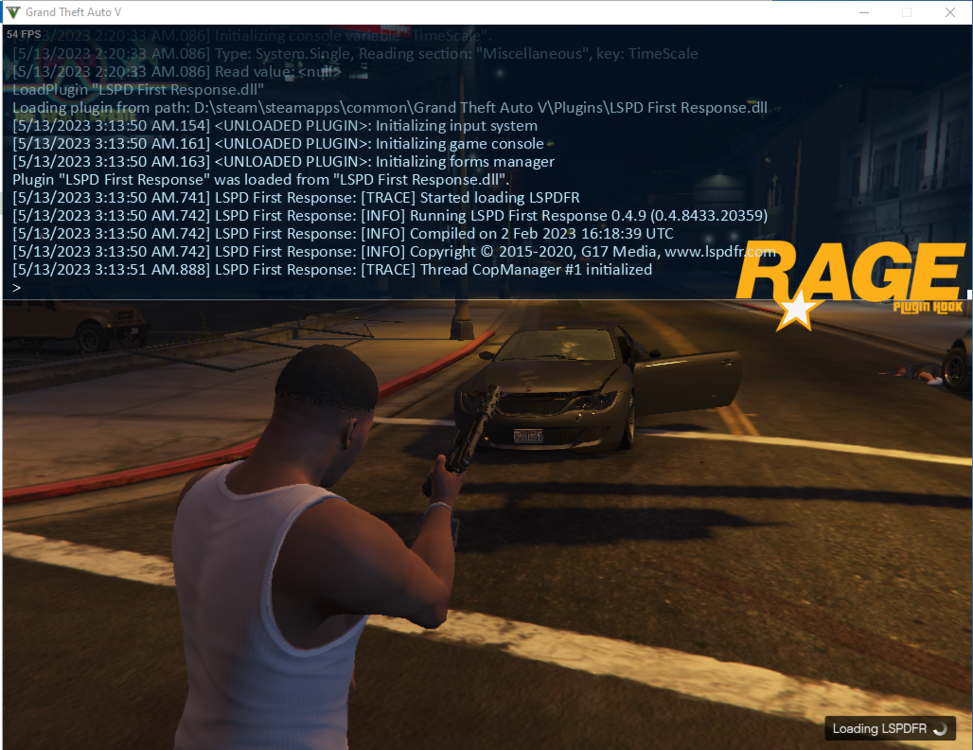 Could contain: text, vehicle, land vehicle, car, wheel, screenshot, clothing, person, outdoor, tire, ground